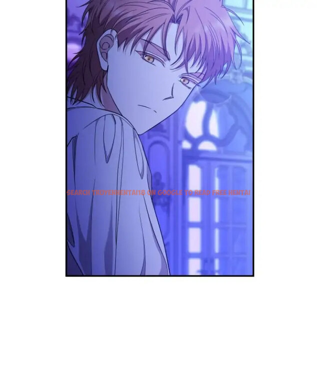 Read Hentai Image 25 ea323 in comic Please Kill My Husband - Chapter 32 - hentaitnt.net