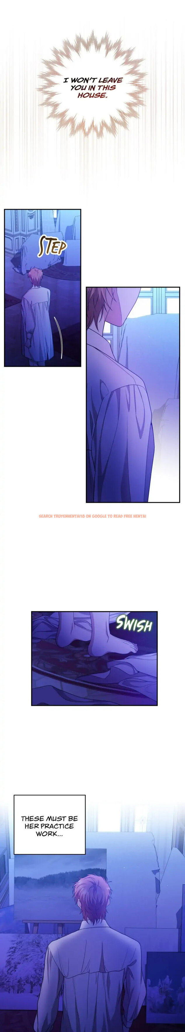 Read Hentai Image 26 ea323 in comic Please Kill My Husband - Chapter 32 - hentaitnt.net