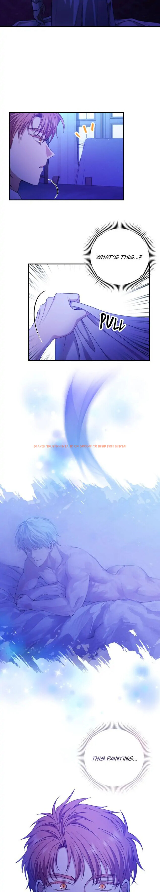 Read Hentai Image 27 ea323 in comic Please Kill My Husband - Chapter 32 - hentaitnt.net