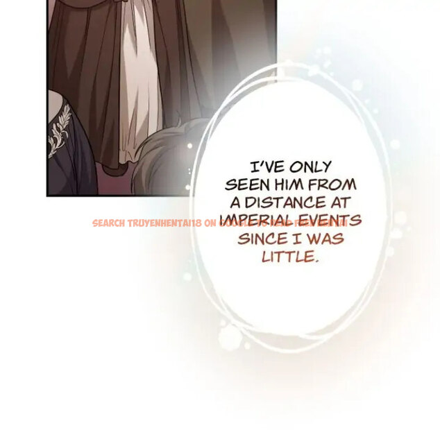 Read Hentai Image 9 ea323 in comic Please Kill My Husband - Chapter 32 - hentaitnt.net