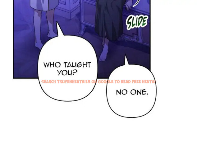 Read Hentai Image 14 59efa in comic Please Kill My Husband - Chapter 33 - hentaitnt.net
