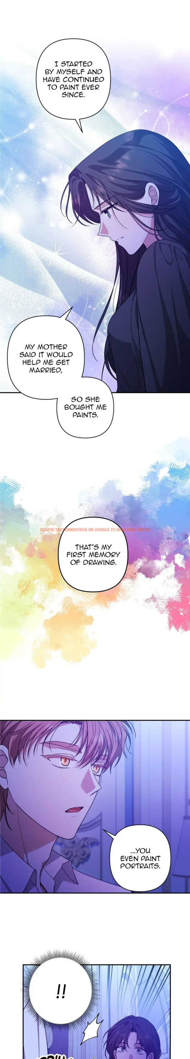 Read Hentai Image 15 59efa in comic Please Kill My Husband - Chapter 33 - hentaitnt.net