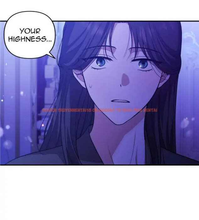 Read Hentai Image 17 59efa in comic Please Kill My Husband - Chapter 33 - hentaitnt.net