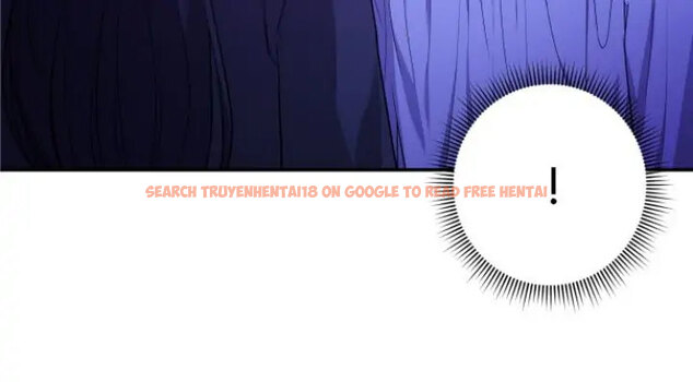 Read Hentai Image 20 59efa in comic Please Kill My Husband - Chapter 33 - hentaitnt.net