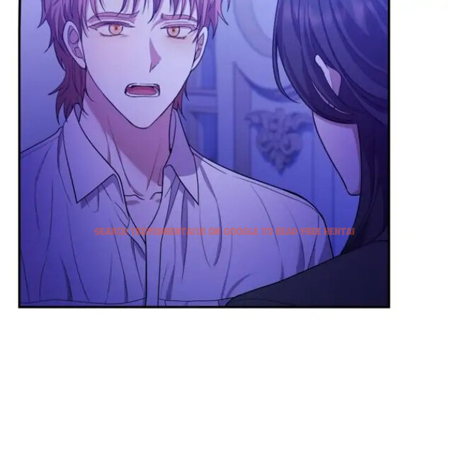Read Hentai Image 27 59efa in comic Please Kill My Husband - Chapter 33 - hentaitnt.net