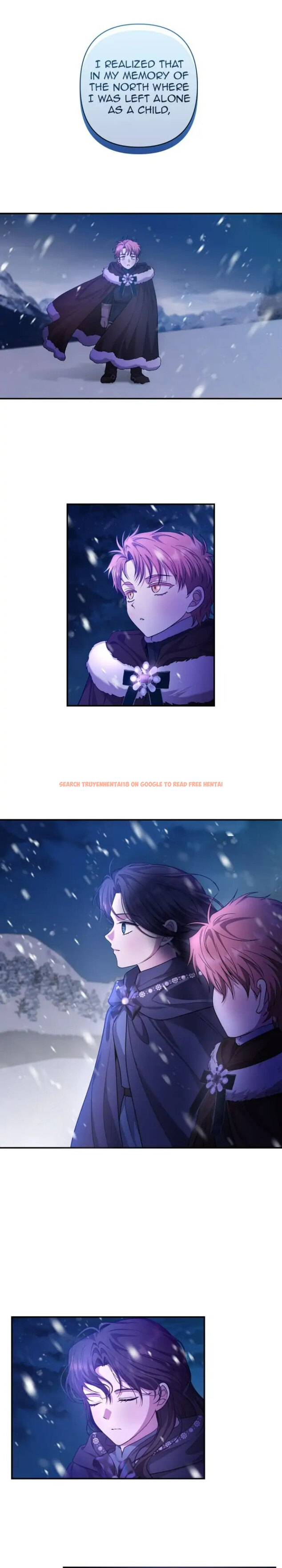 Read Hentai Image 28 59efa in comic Please Kill My Husband - Chapter 33 - hentaitnt.net
