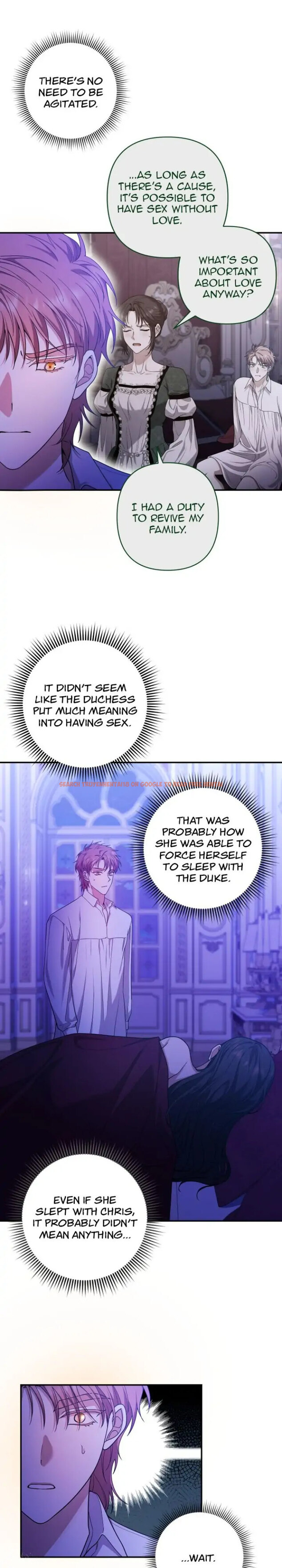 Read Hentai Image 6 59efa in comic Please Kill My Husband - Chapter 33 - hentaitnt.net