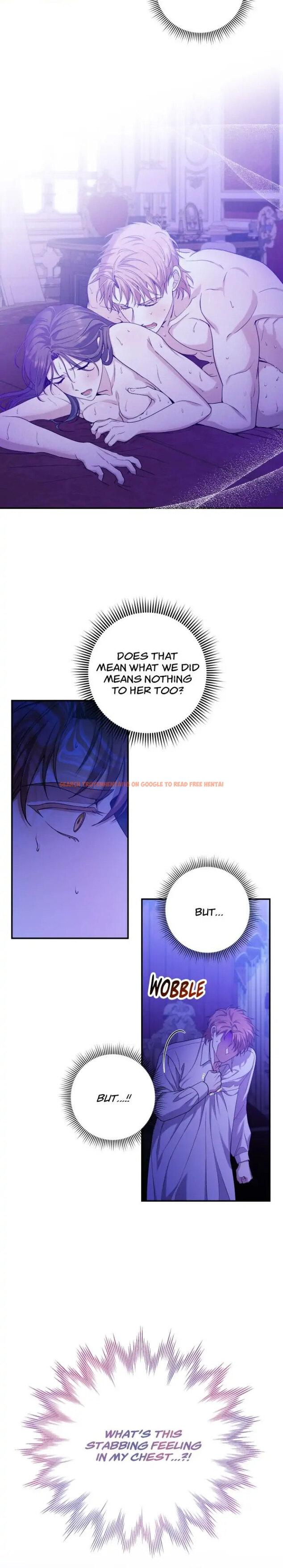 Read Hentai Image 7 59efa in comic Please Kill My Husband - Chapter 33 - hentaitnt.net