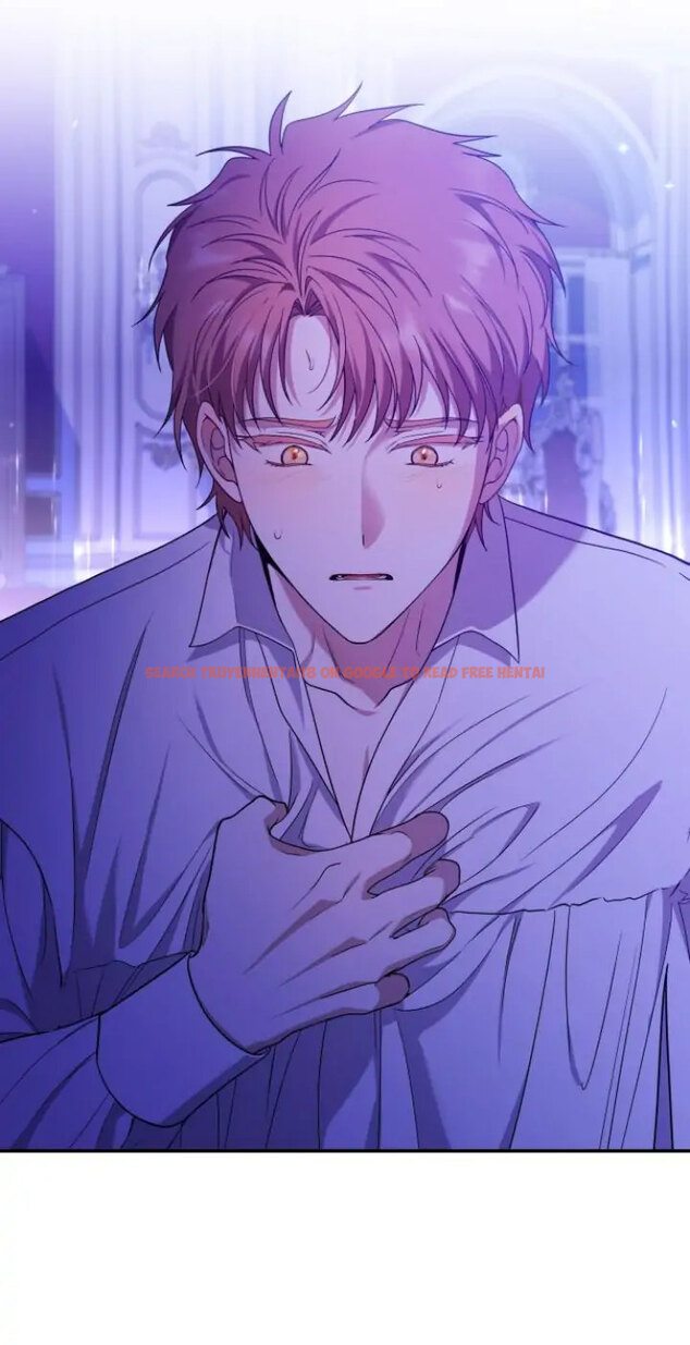 Read Hentai Image 8 59efa in comic Please Kill My Husband - Chapter 33 - hentaitnt.net