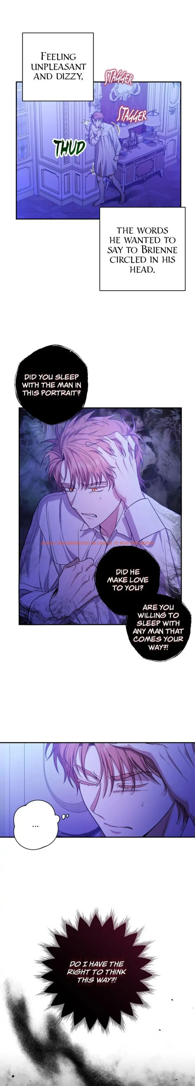 Read Hentai Image 9 59efa in comic Please Kill My Husband - Chapter 33 - hentaitnt.net