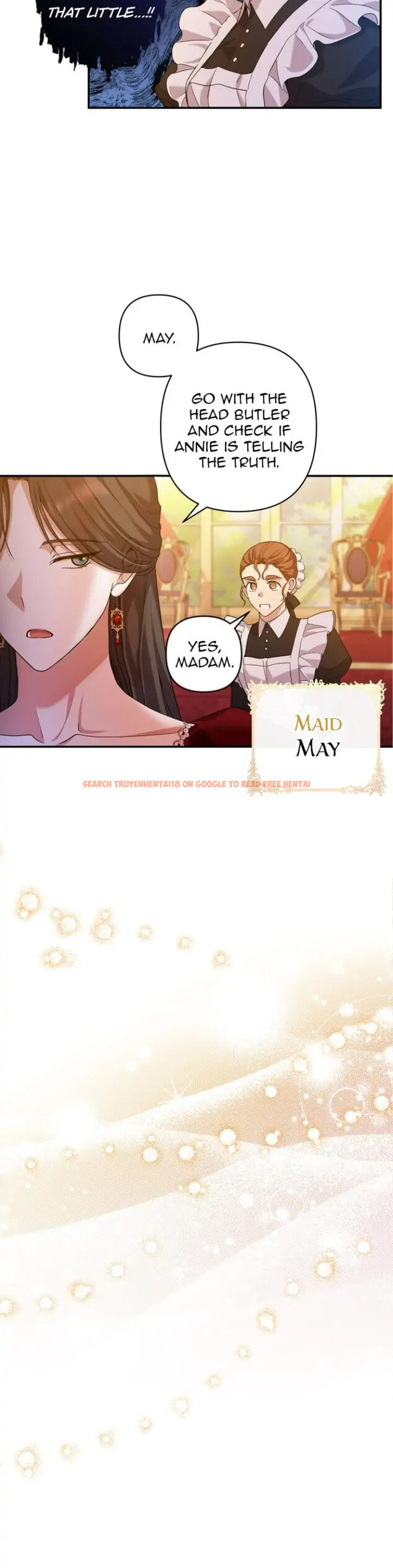 Read Hentai Image 10 09dbb in comic Please Kill My Husband - Chapter 34 - hentaitnt.net