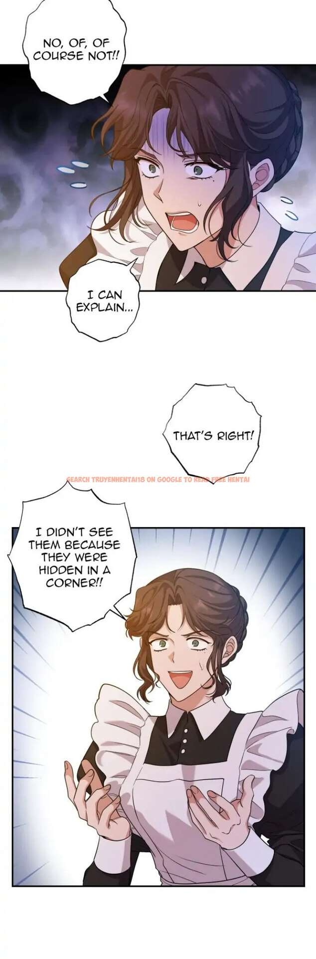 Read Hentai Image 12 09dbb in comic Please Kill My Husband - Chapter 34 - hentaitnt.net