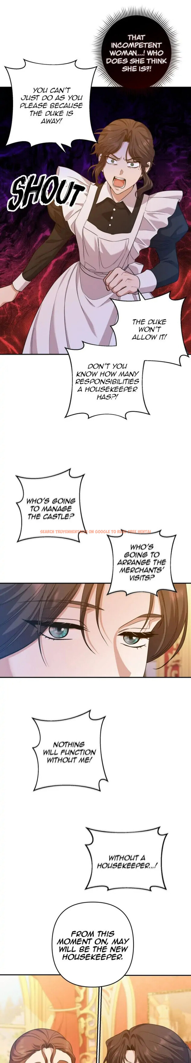 Read Hentai Image 15 09dbb in comic Please Kill My Husband - Chapter 34 - hentaitnt.net