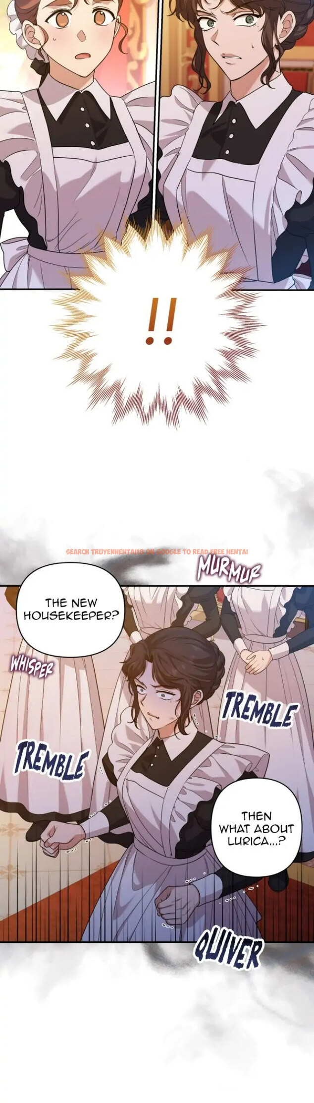 Read Hentai Image 16 09dbb in comic Please Kill My Husband - Chapter 34 - hentaitnt.net