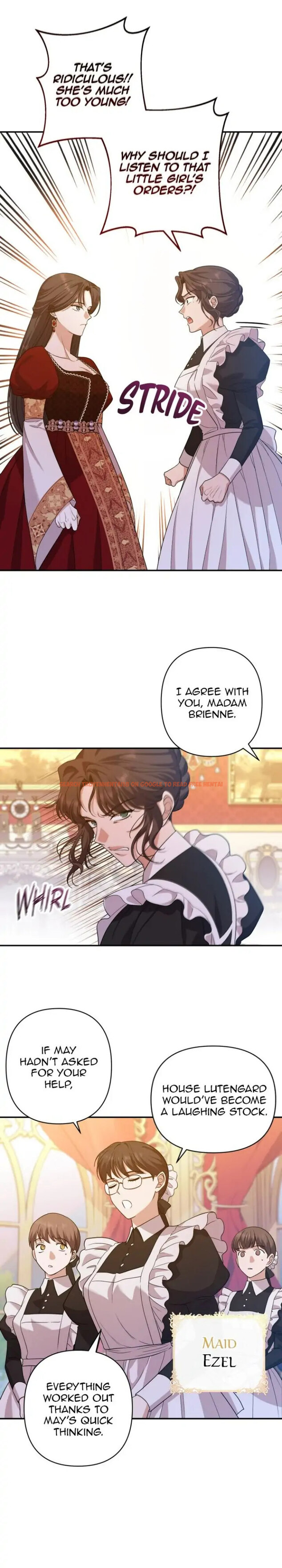 Read Hentai Image 17 09dbb in comic Please Kill My Husband - Chapter 34 - hentaitnt.net