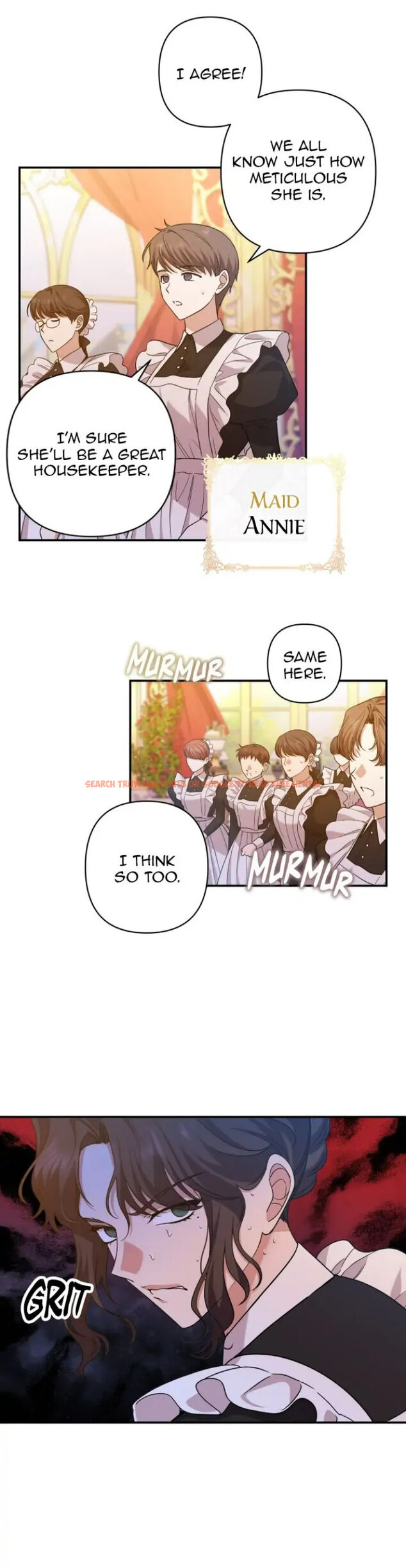 Read Hentai Image 18 09dbb in comic Please Kill My Husband - Chapter 34 - hentaitnt.net