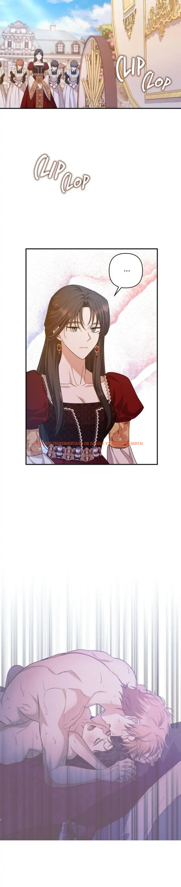 Read Hentai Image 2 09dbb in comic Please Kill My Husband - Chapter 34 - hentaitnt.net
