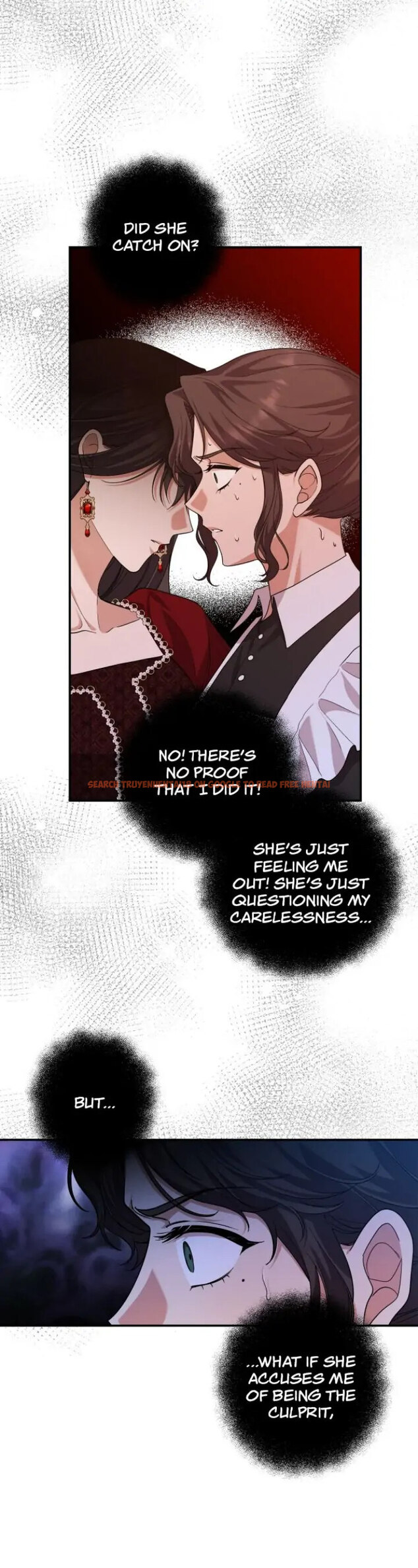 Read Hentai Image 20 09dbb in comic Please Kill My Husband - Chapter 34 - hentaitnt.net