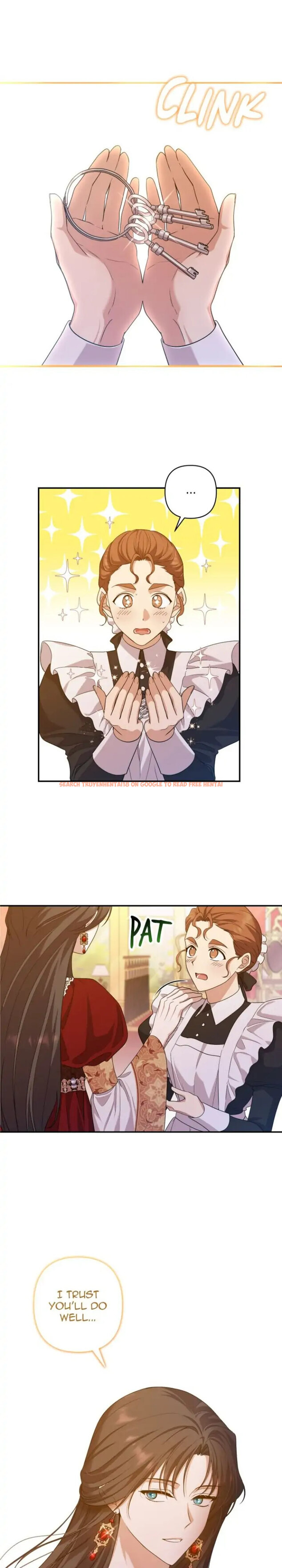 Read Hentai Image 23 09dbb in comic Please Kill My Husband - Chapter 34 - hentaitnt.net