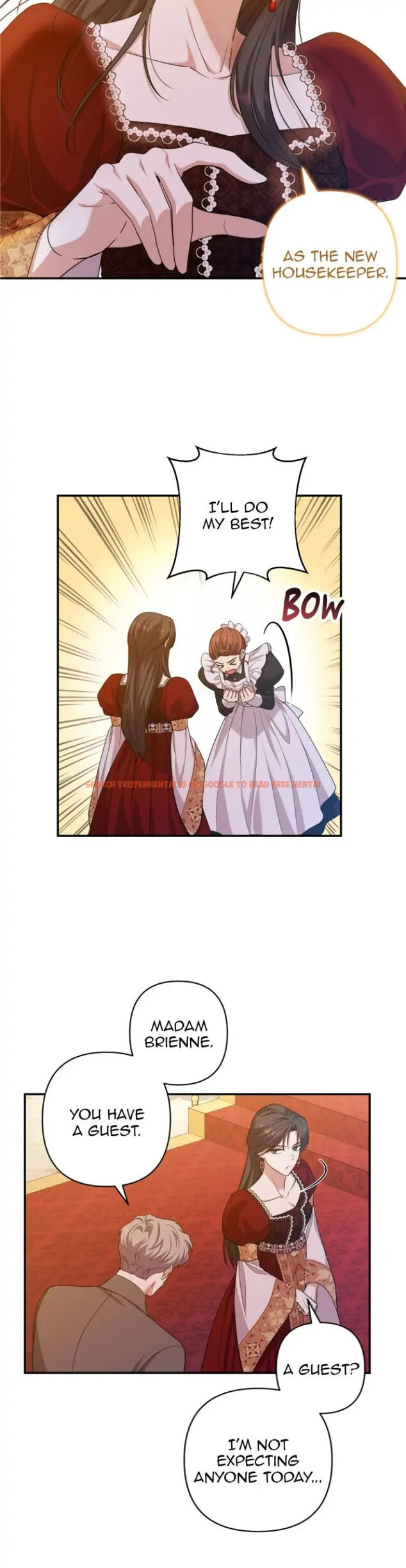 Read Hentai Image 24 09dbb in comic Please Kill My Husband - Chapter 34 - hentaitnt.net