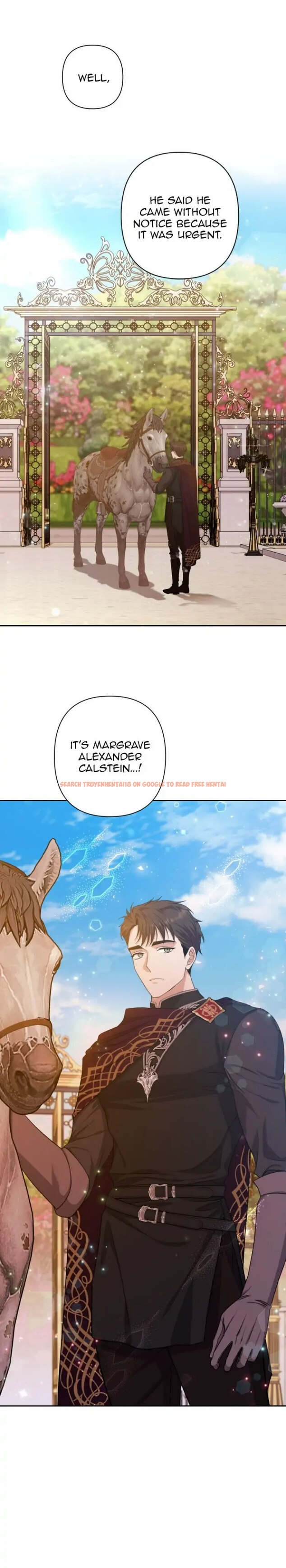 Read Hentai Image 25 09dbb in comic Please Kill My Husband - Chapter 34 - hentaitnt.net