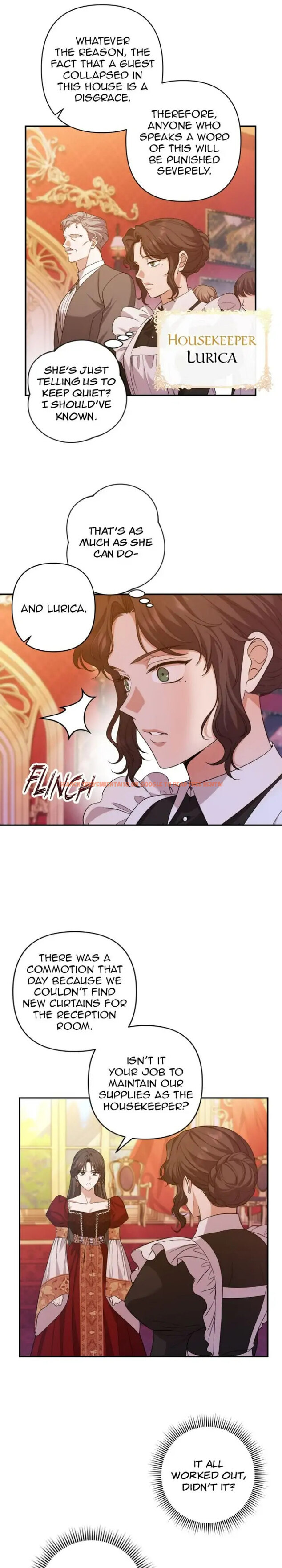 Read Hentai Image 7 09dbb in comic Please Kill My Husband - Chapter 34 - hentaitnt.net