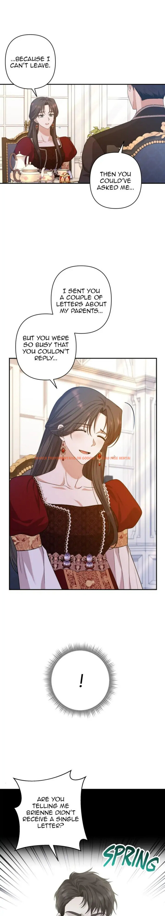 Read Hentai Image 13 1d173 in comic Please Kill My Husband - Chapter 35 - hentaitnt.net