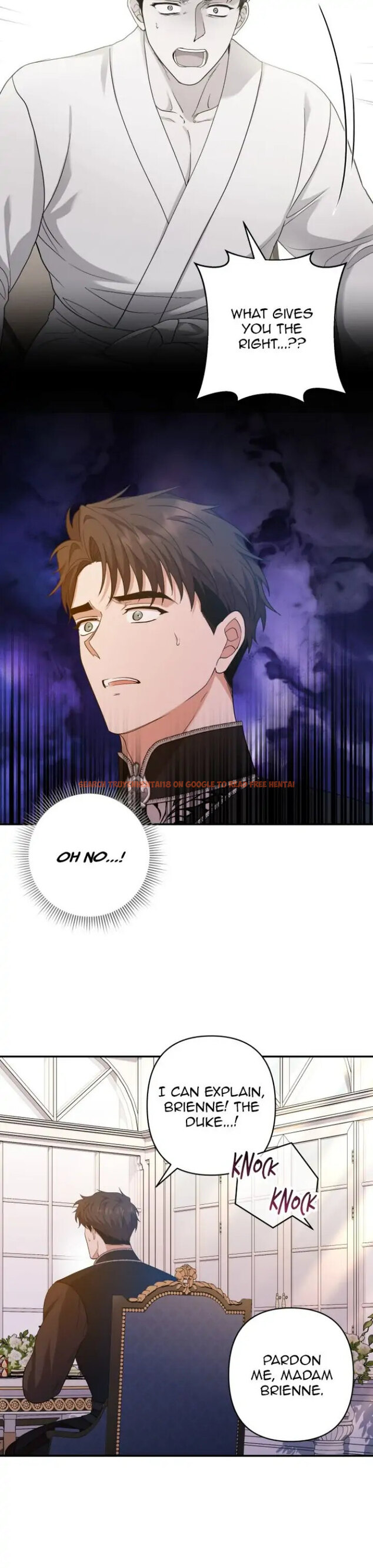 Read Hentai Image 14 1d173 in comic Please Kill My Husband - Chapter 35 - hentaitnt.net