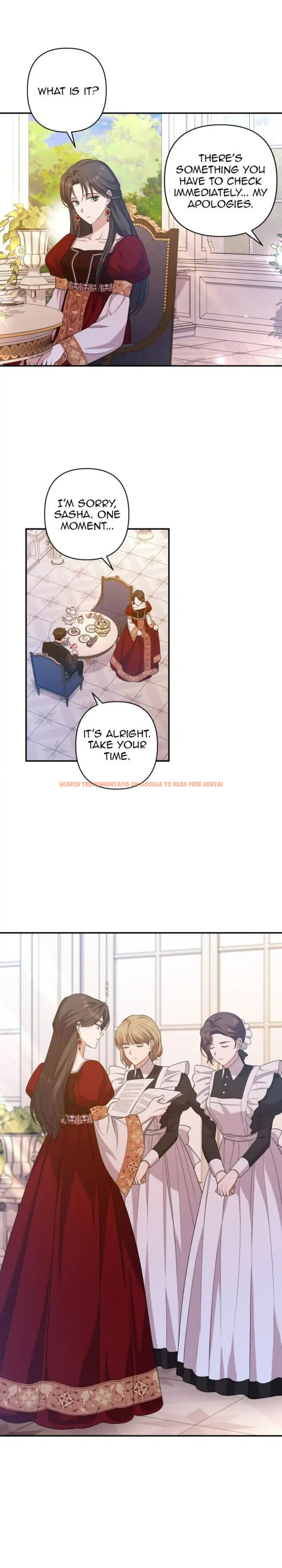 Read Hentai Image 15 1d173 in comic Please Kill My Husband - Chapter 35 - hentaitnt.net