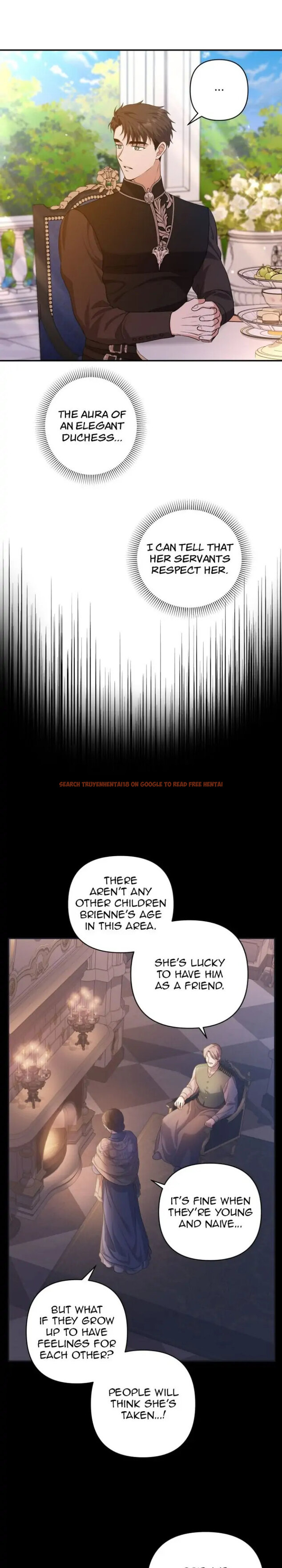 Read Hentai Image 16 1d173 in comic Please Kill My Husband - Chapter 35 - hentaitnt.net