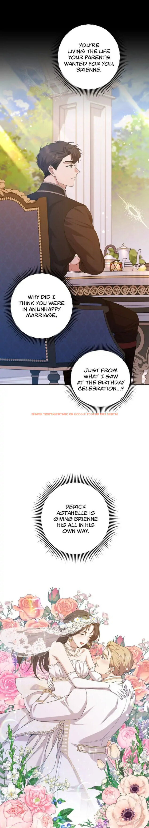 Read Hentai Image 18 1d173 in comic Please Kill My Husband - Chapter 35 - hentaitnt.net
