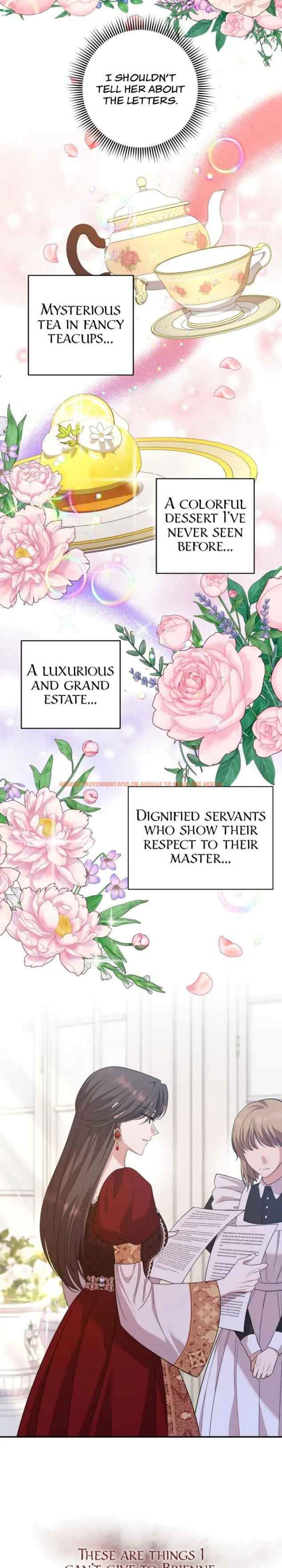 Read Hentai Image 19 1d173 in comic Please Kill My Husband - Chapter 35 - hentaitnt.net