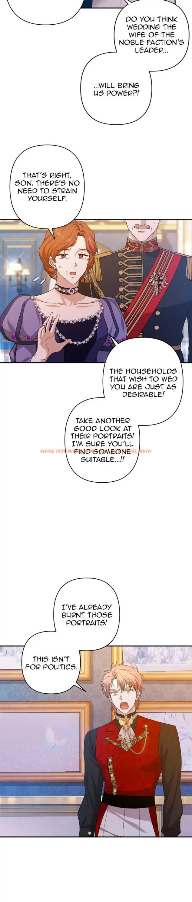Read Hentai Image 24 1d173 in comic Please Kill My Husband - Chapter 35 - hentaitnt.net