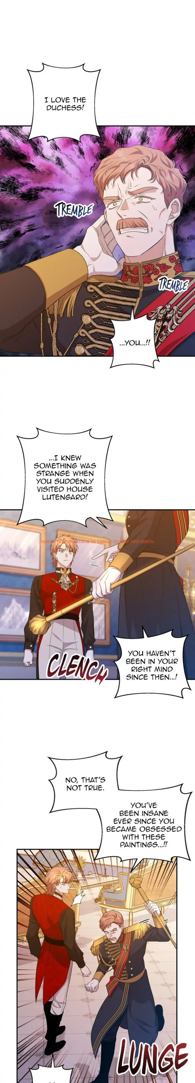 Read Hentai Image 25 1d173 in comic Please Kill My Husband - Chapter 35 - hentaitnt.net