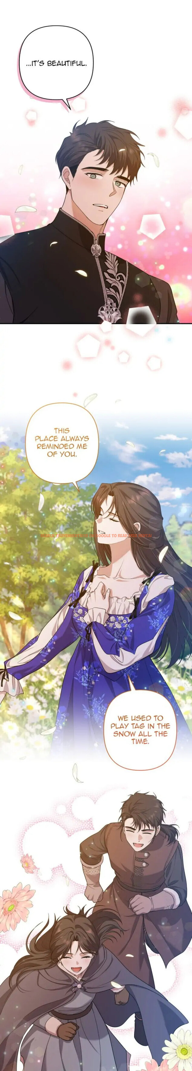 Read Hentai Image 31 1d173 in comic Please Kill My Husband - Chapter 35 - hentaitnt.net