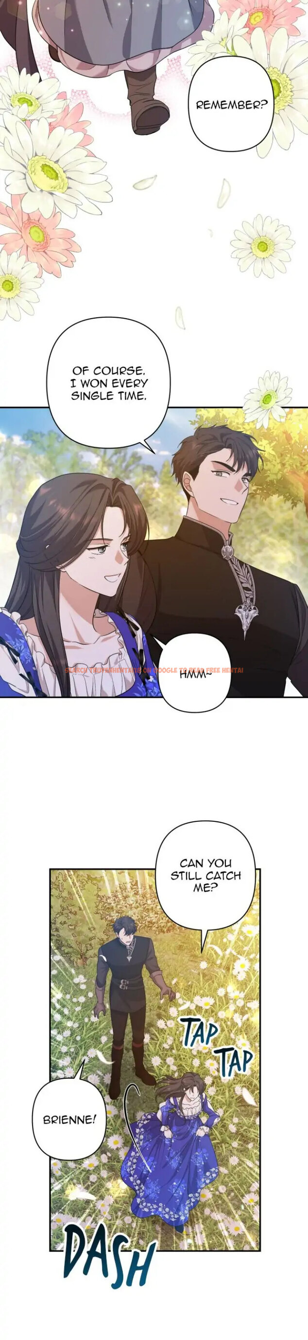 Read Hentai Image 32 1d173 in comic Please Kill My Husband - Chapter 35 - hentaitnt.net
