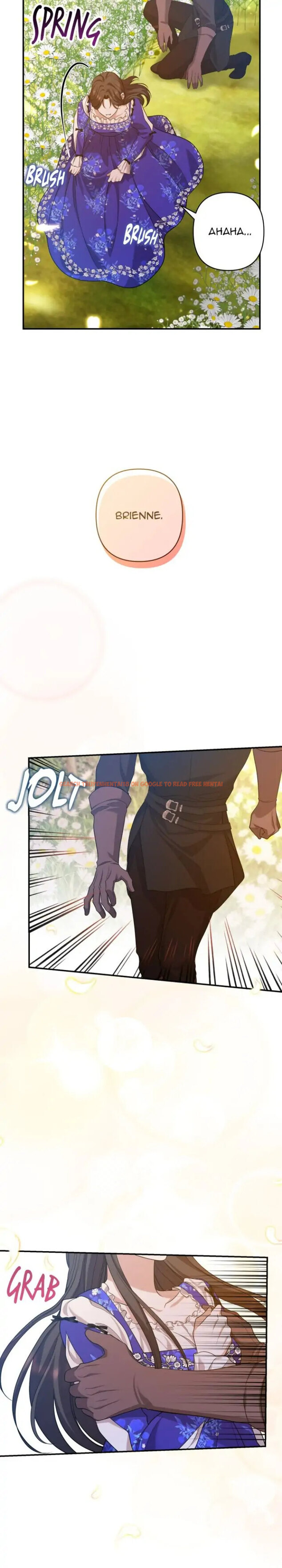 Read Hentai Image 36 1d173 in comic Please Kill My Husband - Chapter 35 - hentaitnt.net