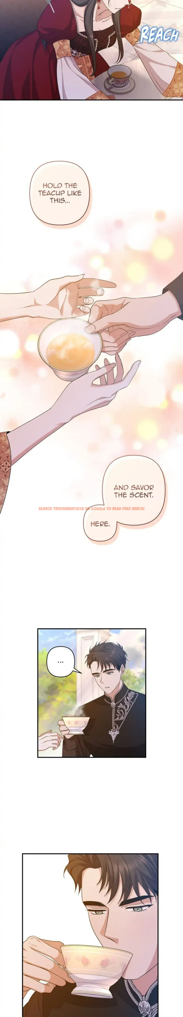Read Hentai Image 6 1d173 in comic Please Kill My Husband - Chapter 35 - hentaitnt.net