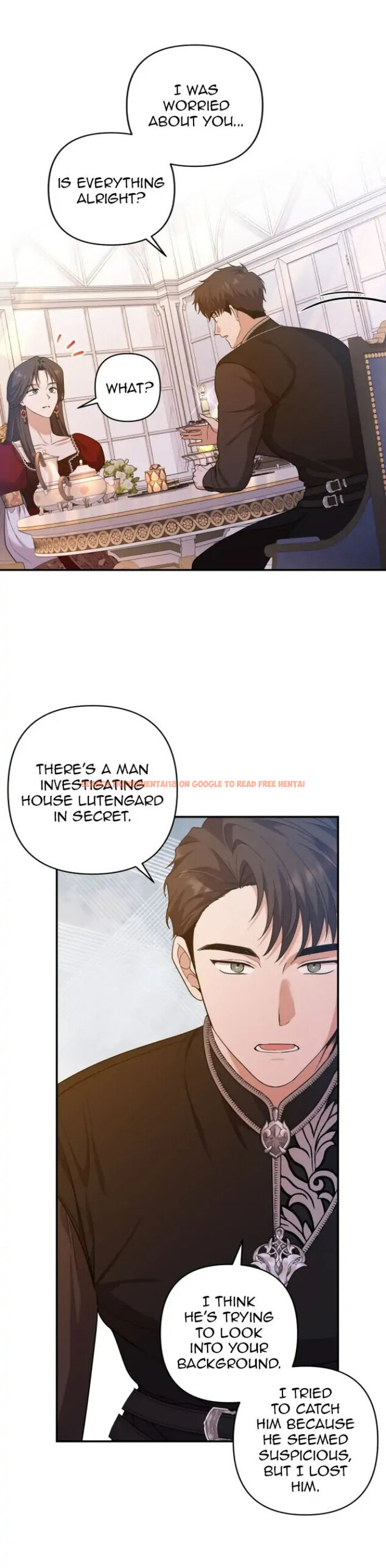 Read Hentai Image 9 1d173 in comic Please Kill My Husband - Chapter 35 - hentaitnt.net