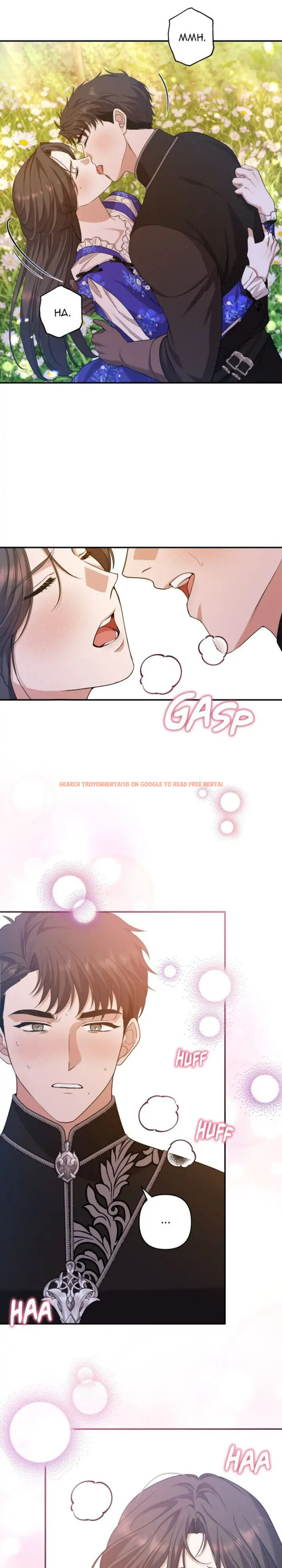 Read Hentai Image 11 2a63b in comic Please Kill My Husband - Chapter 36 - hentaitnt.net