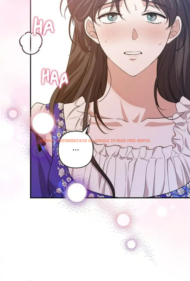 Read Hentai Image 12 2a63b in comic Please Kill My Husband - Chapter 36 - hentaitnt.net