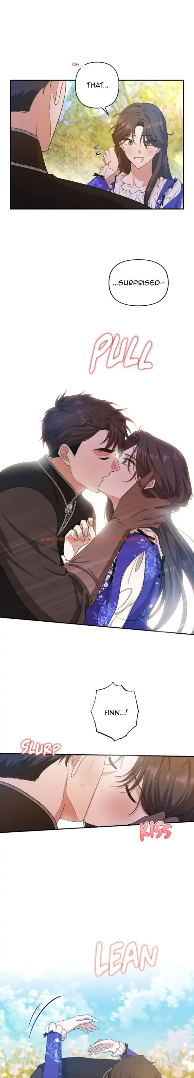 Read Hentai Image 13 2a63b in comic Please Kill My Husband - Chapter 36 - hentaitnt.net
