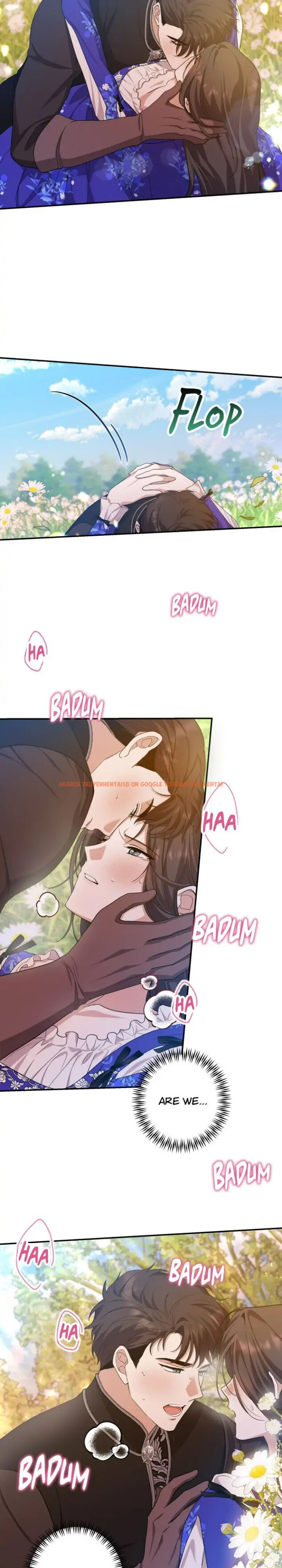 Read Hentai Image 14 2a63b in comic Please Kill My Husband - Chapter 36 - hentaitnt.net