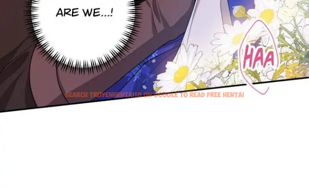 Read Hentai Image 15 2a63b in comic Please Kill My Husband - Chapter 36 - hentaitnt.net