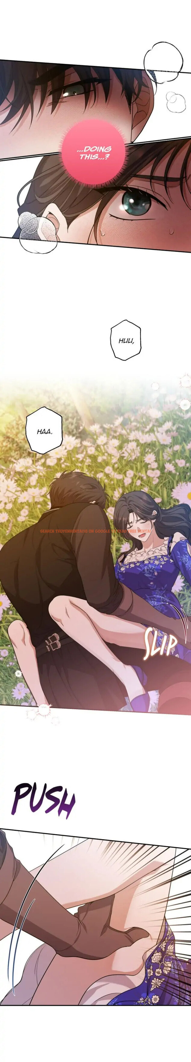 Read Hentai Image 16 2a63b in comic Please Kill My Husband - Chapter 36 - hentaitnt.net