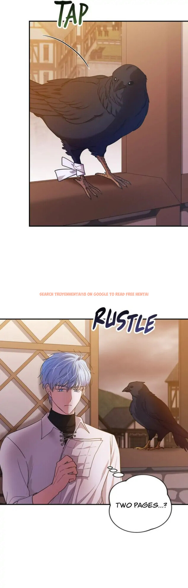 Read Hentai Image 2 2a63b in comic Please Kill My Husband - Chapter 36 - hentaitnt.net