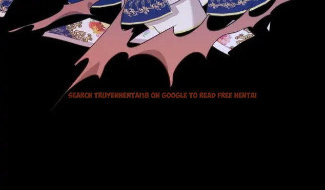 Read Hentai Image 22 2a63b in comic Please Kill My Husband - Chapter 36 - hentaitnt.net