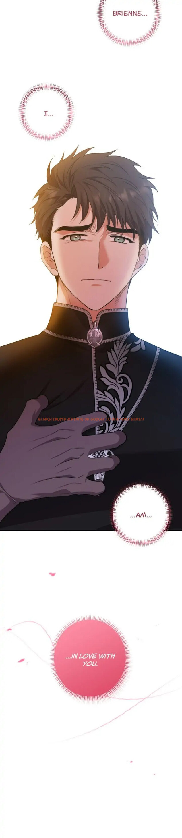 Read Hentai Image 28 2a63b in comic Please Kill My Husband - Chapter 36 - hentaitnt.net