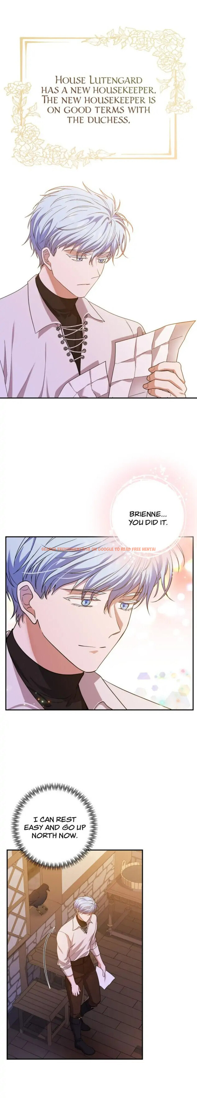 Read Hentai Image 5 2a63b in comic Please Kill My Husband - Chapter 36 - hentaitnt.net