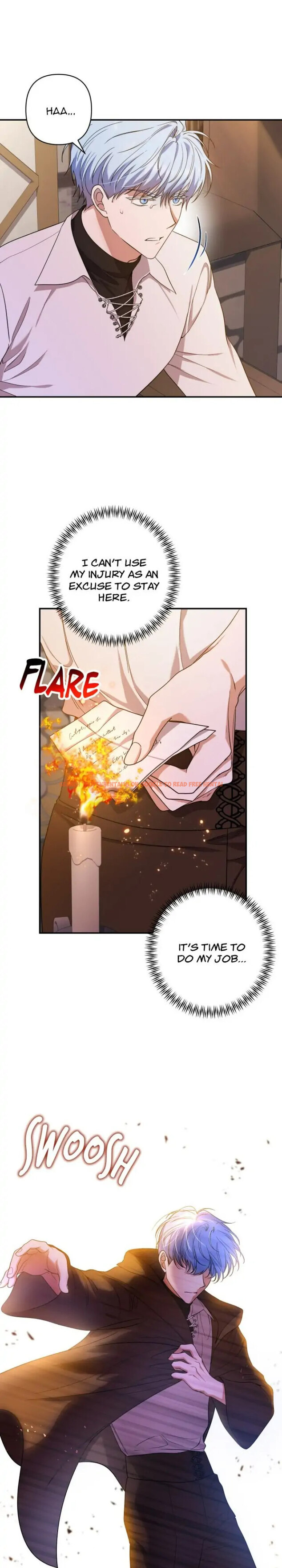 Read Hentai Image 7 2a63b in comic Please Kill My Husband - Chapter 36 - hentaitnt.net